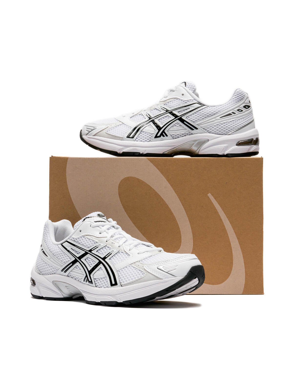 1201B019 | shoes asics GEL - Оригинальные кроссовки shoes